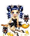 Halloween/0Hall2TinyCatWitchAndMouse.gif