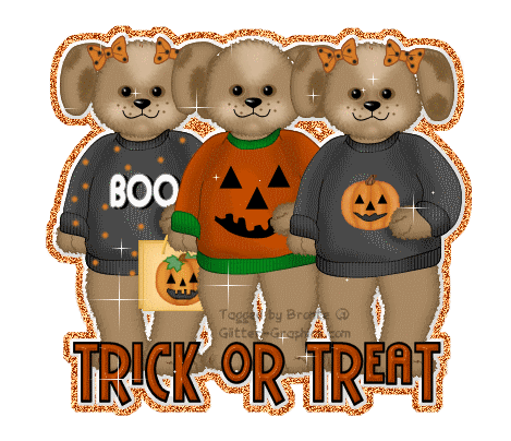 Halloween/1HallTrickOrTreat3Bears.gif