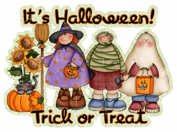 Halloween/1HallTrickOrTreat3Costumes.gif