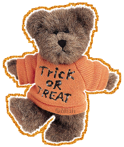 Halloween/1HallTrickOrTreatBear.gif