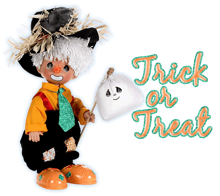 Halloween/1HallTrickTreatHobo.gif