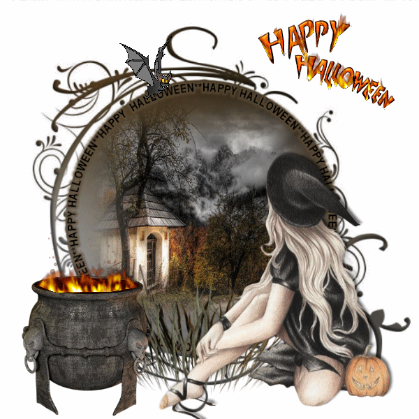Halloween/GirlCauldron.gif