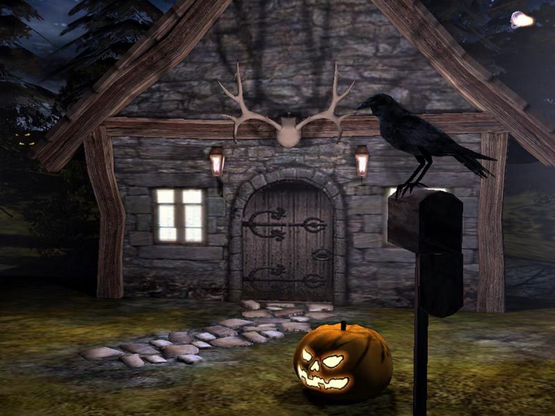Halloween/Hall2HouseRaven.jpg