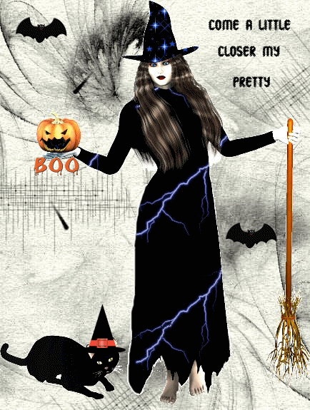Halloween/HallLadyComeALittleCloser.gif