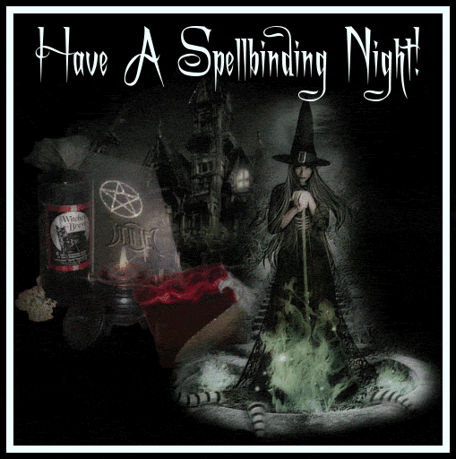 Halloween/HallLadySpellbindingNight.gif