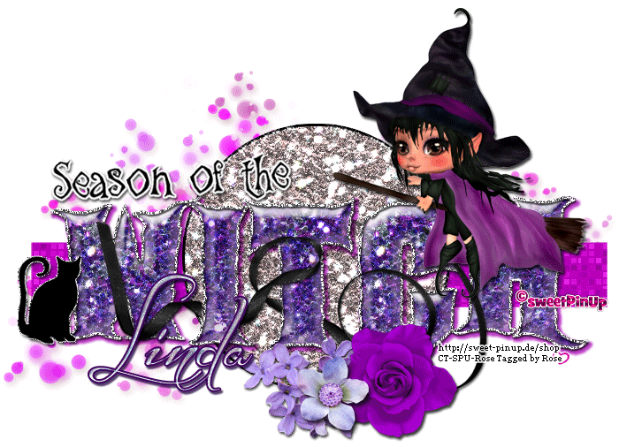 Halloween/HallLadyWitchSeasonLinda.gif