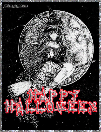 Halloween/HallLadyWithMoon.gif
