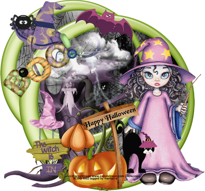 Halloween/HallTheWitchIsIn.gif