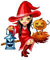 Halloween/HallWitchBroomFlyRedDress.gif
