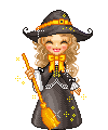 Halloween/HallWitchSmallBroomStill.gif