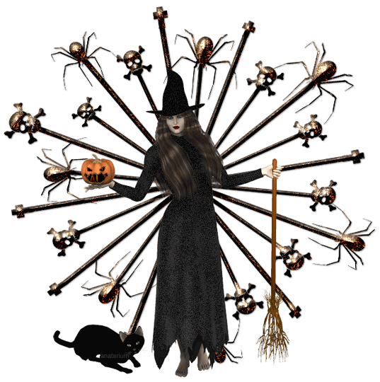 Halloween/WitchCatsSpiders.gif