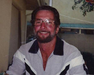 InMemoriamHighlights/BrotherBob2.jpg