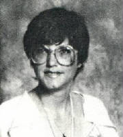 InMemoriamHighlights/CarlaGreen2.jpg