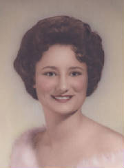 InMemoriamHighlights/CaroleBrennanIMH1.jpg
