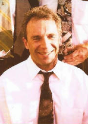 InMemoriamHighlights/DanAlban.jpg