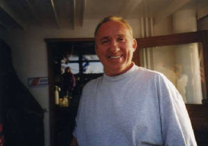 InMemoriamHighlights/DougChapman2.jpg