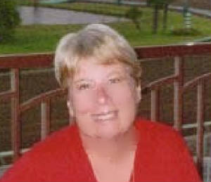 InMemoriamHighlights/NancyCrowderIMH3.jpg