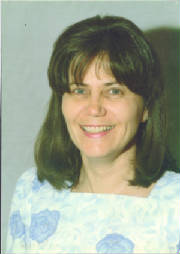 InMemoriamHighlights/PhyleneBoston.jpg