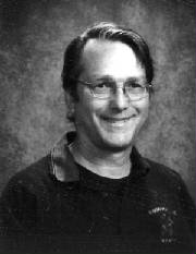 InMemoriamHighlights/Terrycampbell2.jpg