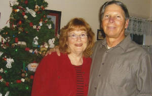 InMemoriamHighlights/suzybailey.jpg