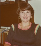 InMemoriamHighlights/DonnaBrooks.jpg