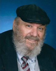 InMemoriamHighlights/JohnDugdaleIMH.jpg