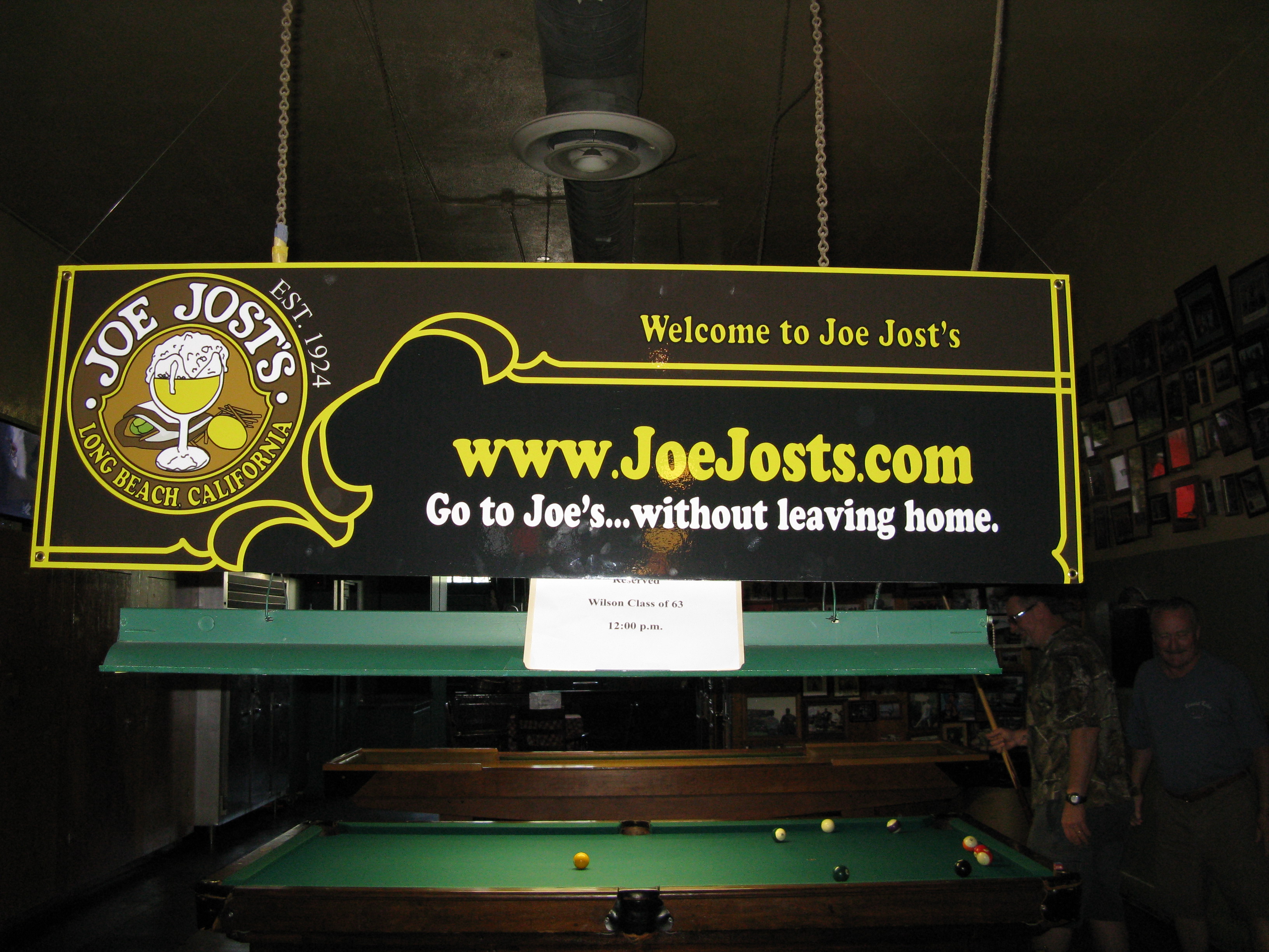 JoeJosts2008/joejost007.jpg