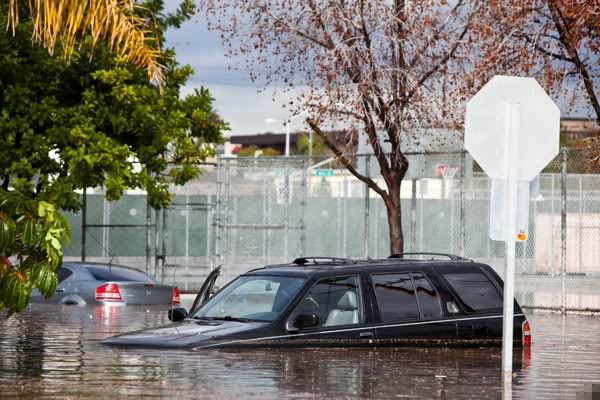 Wilsonflood.jpg