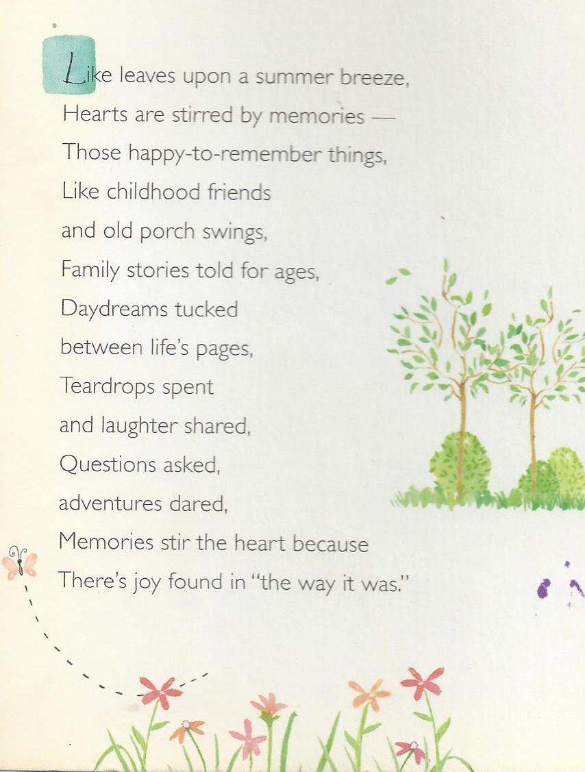 MemoriesStirtheHeartPoem.jpg