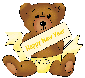 NewYearsDecorations/2018WinterHNYBearYellowBanner.gif