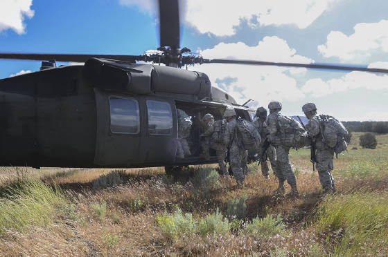 Patriotic/GuardNatCalifCampWmsUtah2014.jpg