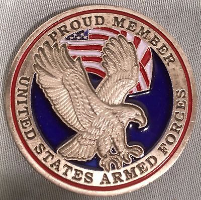 Patriotic/ArmedForcesMedal.jpg