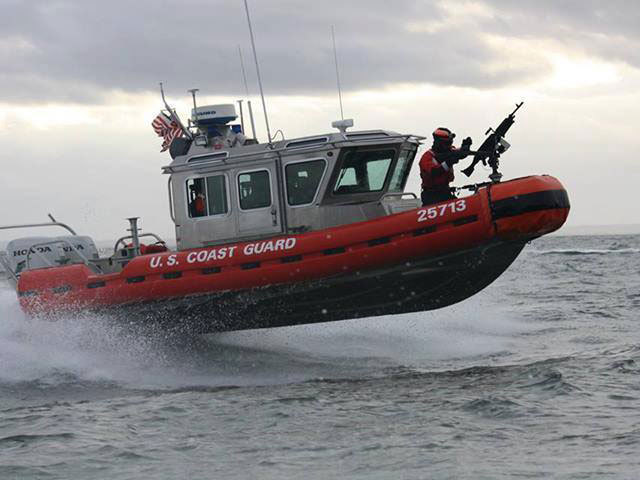 Patriotic/GuardCoastBoatWater.jpg