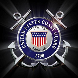 Patriotic/GuardCoastGuardEmblem.jpg