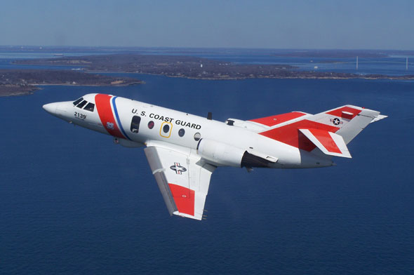 Patriotic/GuardCoastPlane.jpg