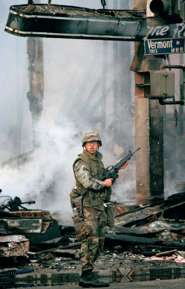 Patriotic/GuardNational1992RiotsLA.jpg