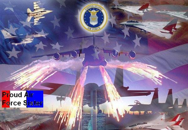Patriotic/MemDayCollageAirForce3.jpg