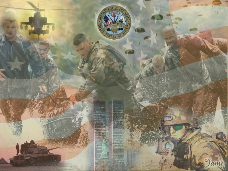 Patriotic/MemDayCollageArmy.jpg