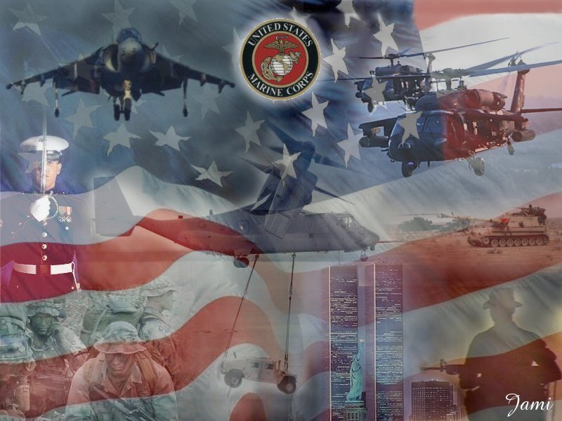 Patriotic/MemDayCollageMARINES2.jpg