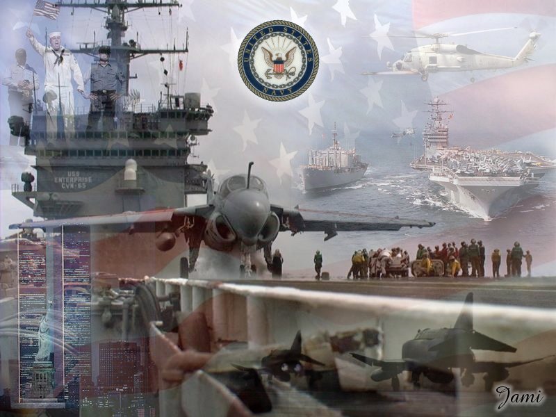 Patriotic/MemDayCollageNAVY.jpg