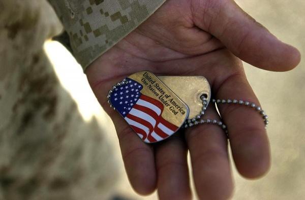 Patriotic/MemDayDogTags.jpg