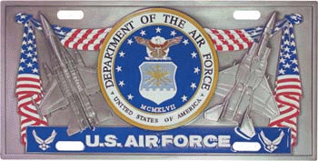 Patriotic/MemDayTitleMilitaryAIRFORCE.gif