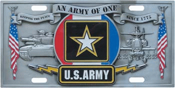 Patriotic/MemDayTitleMilitaryARMY.gif