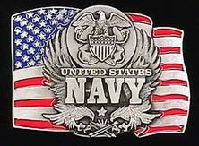 Patriotic/MemDayTitleNAVY.jpg
