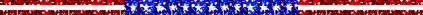 Patriotic/StarsLineDoubleLine.gif