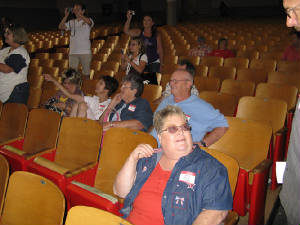 Picnic2008/AudienceA.jpg