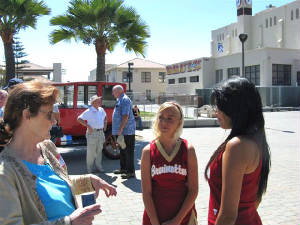 Picnic2008/Candid020b.jpg