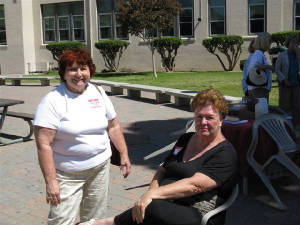 Picnic2008/Closeup012.jpg