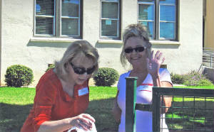 Picnic2008/Closeupimg229B.jpg