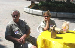 Picnic2008/picnic002SB.jpg